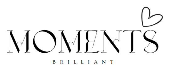 BrilliantsMoments